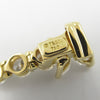 Tiffany & Co bracelet