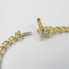 Tiffany & Co bracelet