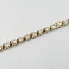 Tiffany & Co bracelet