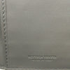 Bottega Veneta wallet