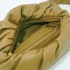 Bottega Veneta None