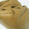 Bottega Veneta None