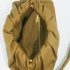 Bottega Veneta None