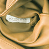 Bottega Veneta None