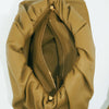 Bottega Veneta None