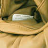 Bottega Veneta None