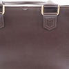 Burberry handbag