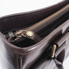 Burberry handbag