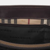 Burberry handbag