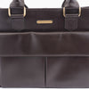 Burberry handbag