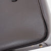 Burberry handbag