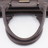 Burberry handbag