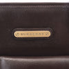 Burberry handbag