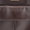 Burberry handbag
