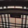 Burberry handbag
