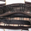 Burberry handbag