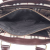 Burberry handbag