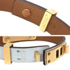 Secondhand Hermès As de Cœur