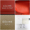 Céline wallet