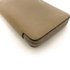 Céline wallet