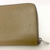 Céline wallet