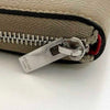 Céline wallet