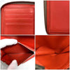 Céline wallet