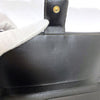 Secondhand Fendi Pecan Black Leather Accessories