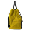 Secondhand Fendi 2Jours Brown Leather Bag