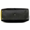 Secondhand Fendi 2Jours Brown Leather Bag