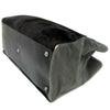 Secondhand Fendi 2Jours Brown Leather Bag