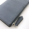Secondhand Fendi