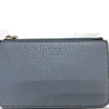 Secondhand Fendi
