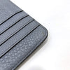 Secondhand Fendi