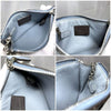 Secondhand Fendi