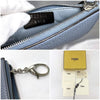 Secondhand Fendi