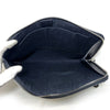 Secondhand Fendi Studs Black Leather Bag