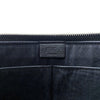 Secondhand Fendi Studs Black Leather Bag