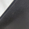 Secondhand Fendi Studs Black Leather Bag