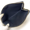 Secondhand Fendi Studs Black Leather Bag