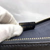 Secondhand Fendi Studs Black Leather Bag