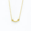 Secondhand Tiffany & Co Gold Yellow Jewelry