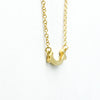 Secondhand Tiffany & Co Gold Yellow Jewelry