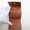 Céline wallet