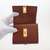 Céline wallet