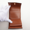 Céline wallet