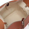 Loewe handbag