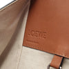 Loewe handbag