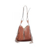 Loewe handbag