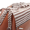 Loewe handbag